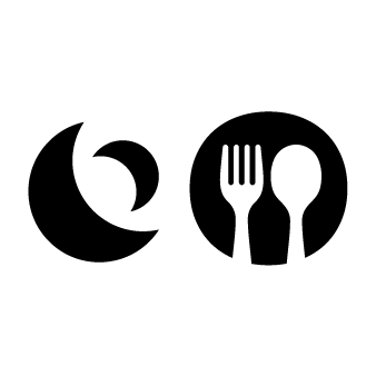 Moonplate Grill and Resto