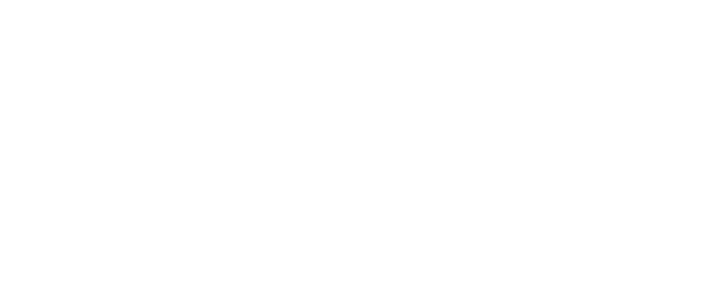 Moonplate Grill and Resto